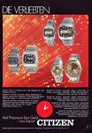 Citizen 1973 3.jpg